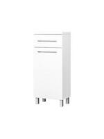 E&Z NO-10 fürdőszobai elem product image